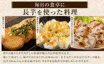 松代産長芋約5kg【地域の生産者応援の品(訳あり品)】&nbsp;|&nbsp;&nbsp;長芋&nbsp;松代&nbsp;訳あり&nbsp;応援品&nbsp;人気&nbsp;おすすめ&nbsp;野菜&nbsp;根菜&nbsp;とろろ&nbsp;煮物&nbsp;焼き物&nbsp;揚げ物&nbsp;健康&nbsp;食材&nbsp;長野県&nbsp;長野市&nbsp;信州&nbsp;信濃&nbsp;ふるさと納税