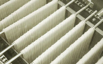 信州戸隠産&nbsp;半なまそば・干しそば&nbsp;詰合わせ（つゆ・七味付き）