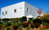 信州戸隠産&nbsp;半なまそば・干しそば&nbsp;詰合わせ（つゆ・七味付き）