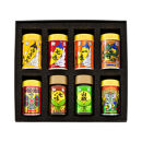 八幡屋礒五郎　究極セット