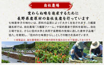 八幡屋礒五郎　究極セット&nbsp;|&nbsp;&nbsp;香辛料&nbsp;調味料&nbsp;七味&nbsp;一味&nbsp;唐辛子&nbsp;ゆず七味&nbsp;山椒七味&nbsp;スパイス&nbsp;ギフト&nbsp;詰め合わせ&nbsp;&nbsp;&nbsp;老舗&nbsp;送料無料&nbsp;長野県&nbsp;長野市&nbsp;信州&nbsp;信濃&nbsp;ふるさと納税