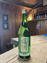 積善（せきぜん）ＧＩＮＺＡ　純米大吟醸・純米吟醸の２本セット&nbsp;|&nbsp;&nbsp;日本酒&nbsp;お酒&nbsp;純米&nbsp;セット&nbsp;人気&nbsp;おすすめ&nbsp;ギフト&nbsp;プレゼント&nbsp;送料無料&nbsp;長野県&nbsp;長野市&nbsp;信州&nbsp;信濃&nbsp;ふるさと納税