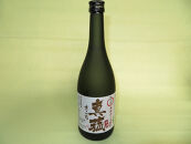 本格まこも焼酎&nbsp;原酒&nbsp;真菰&nbsp;40度