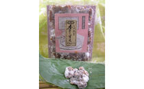 信州銘菓　おもたせギフト（蔦屋本店）