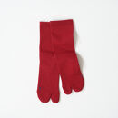 アミタビ&nbsp;ベーシック&nbsp;ルビー&nbsp;2Pセット&nbsp;Mサイズ&nbsp;(タイコー)