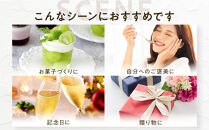 ナガノパープル約1kg&nbsp;以上【2026年9月以降発送予定】(さらしな青果)&nbsp;|&nbsp;&nbsp;ぶどう&nbsp;ナガノパープル&nbsp;&nbsp;オリジナル&nbsp;人気&nbsp;おすすめ&nbsp;葡萄&nbsp;ブドウ&nbsp;フルーツ&nbsp;果物&nbsp;種なし&nbsp;皮ごと&nbsp;大粒&nbsp;旬&nbsp;ギフト&nbsp;プレゼント&nbsp;長野県&nbsp;長野市&nbsp;信州&nbsp;信濃&nbsp;ふるさと納税