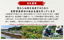 八幡屋礒五郎唐からしセット3缶&nbsp;|&nbsp;&nbsp;香辛料&nbsp;調味料&nbsp;七味&nbsp;唐辛子&nbsp;スパイス&nbsp;ゆず七味&nbsp;深煎七味&nbsp;ギフト&nbsp;詰め合わせ&nbsp;&nbsp;&nbsp;老舗&nbsp;&nbsp;送料無料&nbsp;長野県&nbsp;長野市&nbsp;信州&nbsp;信濃&nbsp;ふるさと納税