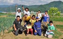 おぶせのたまご&nbsp;20個