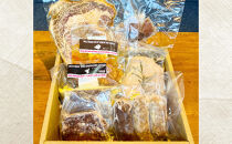 豪華に信州肉とジビエ料理あれこれ詰め合わせ（11種入り）