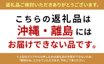 長野市産&nbsp;クイーンルージュ(R)＆シャインマスカット&nbsp;1kg【2026年9月中旬以降出荷分】&nbsp;|&nbsp;&nbsp;ぶどう&nbsp;クイーンルージュ&nbsp;希少&nbsp;シャインマスカット&nbsp;人気&nbsp;おすすめ&nbsp;葡萄&nbsp;ブドウ&nbsp;フルーツ&nbsp;果物&nbsp;食べ比べ&nbsp;皮ごと&nbsp;種なし&nbsp;糖度&nbsp;ギフト&nbsp;プレゼント&nbsp;長野県&nbsp;長野市&nbsp;信州&nbsp;信濃&nbsp;ふるさと納税