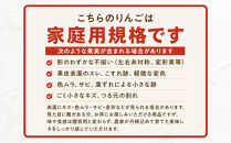 長野市産&nbsp;サンふじ&nbsp;家庭用&nbsp;約3kg【2026年11月下旬以降出荷予定】(さらしな青果)&nbsp;|&nbsp;&nbsp;りんご&nbsp;サンふじ&nbsp;家庭用&nbsp;完熟&nbsp;信州&nbsp;人気&nbsp;おすすめ&nbsp;林檎&nbsp;リンゴ&nbsp;フルーツ&nbsp;果物&nbsp;&nbsp;産地直送&nbsp;長野県&nbsp;長野市&nbsp;信州&nbsp;信濃&nbsp;ふるさと納税