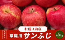 ＜&nbsp;訳あり&nbsp;ご家庭用&nbsp;＞2026年長野市産&nbsp;サンふじ&nbsp;規格外&nbsp;訳あり&nbsp;約5kg&nbsp;|&nbsp;&nbsp;りんご&nbsp;サンふじ&nbsp;訳あり&nbsp;規格外&nbsp;人気&nbsp;おすすめ&nbsp;林檎&nbsp;リンゴ&nbsp;フルーツ&nbsp;果物&nbsp;家庭用&nbsp;応援&nbsp;長野県&nbsp;長野市&nbsp;信州&nbsp;信濃&nbsp;ふるさと納税