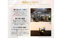 幸せを呼ぶ金の折り鶴&nbsp;１羽セット【木箱なし】