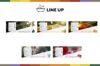 【monaka】京都発&nbsp;自然派入浴剤&nbsp;素材を楽しむバスソルト&nbsp;5種セット｜ナチュラルバスソルト［&nbsp;素材を味わう入浴剤&nbsp;贅沢お風呂時間&nbsp;自分へのご褒美&nbsp;リラックス&nbsp;人気&nbsp;おすすめ&nbsp;お風呂グッズ&nbsp;バスグッズ&nbsp;ギフト&nbsp;プレゼント&nbsp;お取り寄せ&nbsp;通販&nbsp;送料無料&nbsp;ふるさと納税&nbsp;]