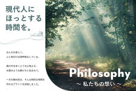 【monaka】京都発&nbsp;自然派入浴剤&nbsp;素材を楽しむバスソルト&nbsp;5種セット｜ナチュラルバスソルト［&nbsp;素材を味わう入浴剤&nbsp;贅沢お風呂時間&nbsp;自分へのご褒美&nbsp;リラックス&nbsp;人気&nbsp;おすすめ&nbsp;お風呂グッズ&nbsp;バスグッズ&nbsp;ギフト&nbsp;プレゼント&nbsp;お取り寄せ&nbsp;通販&nbsp;送料無料&nbsp;ふるさと納税&nbsp;]