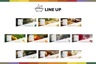 【monaka】京都発&nbsp;自然派入浴剤&nbsp;素材を楽しむバスソルト&nbsp;全10種セット｜ナチュラルバスソルト［&nbsp;素材を味わう入浴剤&nbsp;贅沢お風呂時間&nbsp;自分へのご褒美&nbsp;リラックス&nbsp;人気&nbsp;おすすめ&nbsp;お風呂グッズ&nbsp;バスグッズ&nbsp;ギフト&nbsp;プレゼント&nbsp;お取り寄せ&nbsp;通販&nbsp;送料無料&nbsp;ふるさと納税&nbsp;]