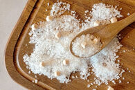 【monaka】京都発&nbsp;自然派入浴剤&nbsp;素材を楽しむバスソルト&nbsp;全10種セット｜ナチュラルバスソルト［&nbsp;素材を味わう入浴剤&nbsp;贅沢お風呂時間&nbsp;自分へのご褒美&nbsp;リラックス&nbsp;人気&nbsp;おすすめ&nbsp;お風呂グッズ&nbsp;バスグッズ&nbsp;ギフト&nbsp;プレゼント&nbsp;お取り寄せ&nbsp;通販&nbsp;送料無料&nbsp;ふるさと納税&nbsp;]