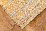 ココヤシキッチンマット&nbsp;45cm×120cm