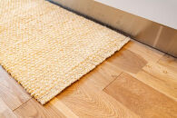 ココヤシキッチンマット&nbsp;45cm×120cm