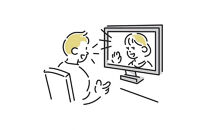 OGM&nbsp;Surfboards&nbsp;DarkStar&nbsp;ショートボード