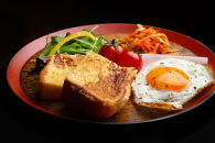 黒江塗&nbsp;4寸&nbsp;敷島盆&nbsp;栓