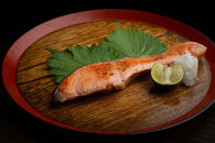 黒江塗&nbsp;4寸&nbsp;敷島盆&nbsp;栓