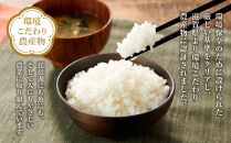 米&nbsp;きらみずき&nbsp;魚のゆりかご水田米&nbsp;滋賀県産&nbsp;10kg