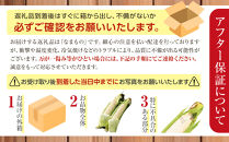 【先行予約】とれたて旬鮮便～北海道旭川市から旬の定期便～全6回&nbsp;【&nbsp;野菜&nbsp;アスパラ&nbsp;グリーンアスパラ&nbsp;アスパラガス&nbsp;ピュアホワイト&nbsp;とうもろこし&nbsp;赤肉&nbsp;メロン&nbsp;フルーツ&nbsp;果物&nbsp;ゆめぴりか&nbsp;米&nbsp;かぼちゃ&nbsp;北あかり&nbsp;じゃがいも&nbsp;旭川市&nbsp;北海道&nbsp;定期便&nbsp;頒布会&nbsp;】&nbsp;_05690