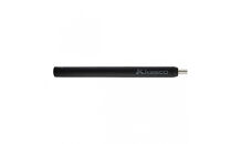 ゴルフパター&nbsp;9/9STRAP&nbsp;ホーンセンター&nbsp;36インチ&nbsp;（TypeーHC）キャスコ&nbsp;kasco&nbsp;2026年モデル