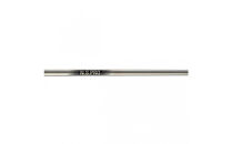 ゴルフパター&nbsp;9/9STRAP&nbsp;ホーンセンター&nbsp;36インチ&nbsp;（TypeーHC）キャスコ&nbsp;kasco&nbsp;2026年モデル