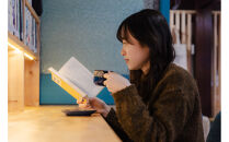 うみの図書館　宿泊券&nbsp;5000円分