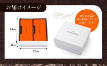 【高島屋選定品】〈グランマーブル〉《6か月定期便》マーブルデニッシュ2本セット×6回｜京都&nbsp;食パン&nbsp;高級食パン&nbsp;人気店［&nbsp;京都&nbsp;マーブルデニッシュ&nbsp;有名店&nbsp;定期便&nbsp;食べ比べ&nbsp;詰め合わせ&nbsp;人気&nbsp;おすすめ&nbsp;グルメ&nbsp;パン&nbsp;食パン&nbsp;高級食パン&nbsp;ギフト&nbsp;プレゼント&nbsp;お取り寄せ&nbsp;通販&nbsp;送料無料&nbsp;ふるさと納税&nbsp;］