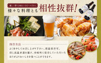信州ソルガムエール煌り(きらり)　12本セット&nbsp;|&nbsp;地ビール&nbsp;発泡酒&nbsp;ソルガムエール&nbsp;きらり&nbsp;人気&nbsp;おすすめ&nbsp;アルコール&nbsp;飲料&nbsp;&nbsp;送料無料&nbsp;長野県&nbsp;長野市&nbsp;信州&nbsp;信濃&nbsp;ふるさと納税