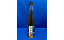 佐渡島から　北雪と真野鶴の梅酒　500ml&nbsp;各1本