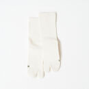 アミタビ&nbsp;ベーシック&nbsp;アイボリー&nbsp;2Pセット&nbsp;Mサイズ&nbsp;(タイコー)