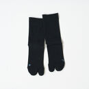 アミタビ&nbsp;ベーシック&nbsp;ブラック&nbsp;2Pセット&nbsp;Mサイズ&nbsp;(タイコー)