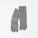 アミタビ&nbsp;ベーシック&nbsp;グレー&nbsp;2Pセット&nbsp;Mサイズ&nbsp;(タイコー)