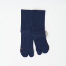 アミタビ&nbsp;ベーシック&nbsp;ネイビー&nbsp;2Pセット&nbsp;Mサイズ&nbsp;(タイコー)