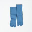 アミタビ&nbsp;ベーシック&nbsp;ブルー&nbsp;2Pセット&nbsp;Lサイズ&nbsp;(タイコー)