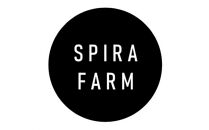 【SPIRA&nbsp;FARM】季節の野菜セット10～12品目入り《農薬・化学肥料は畑での栽培期間中不使用》出雲の自然の恵みを畑からお届け！［出雲&nbsp;季節の野菜&nbsp;野菜セット&nbsp;おまかせ&nbsp;詰め合わせ&nbsp;&nbsp;新鮮野菜&nbsp;送料無料&nbsp;ふるさと納税］