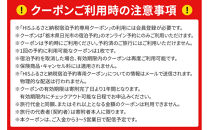 HISふるさと納税宿泊予約専用クーポン（栃木県日光市）6,000円分&nbsp;|日光市&nbsp;栃木県&nbsp;ホテル&nbsp;観光&nbsp;温泉&nbsp;旅行券&nbsp;宿泊券&nbsp;チケット&nbsp;国内旅行&nbsp;夏休み&nbsp;紅葉