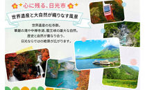 HISふるさと納税宿泊予約専用クーポン（栃木県日光市）21,000円分&nbsp;|日光市&nbsp;栃木県&nbsp;ホテル&nbsp;観光&nbsp;温泉&nbsp;旅行券&nbsp;宿泊券&nbsp;チケット&nbsp;国内旅行&nbsp;夏休み&nbsp;紅葉