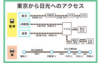HISふるさと納税宿泊予約専用クーポン（栃木県日光市）45,000円分|日光市&nbsp;栃木県&nbsp;ホテル&nbsp;観光&nbsp;温泉&nbsp;旅行券&nbsp;宿泊券&nbsp;チケット&nbsp;国内旅行&nbsp;夏休み&nbsp;紅葉
