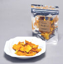 自然な味わい&nbsp;国産&nbsp;ドライフルーツ&nbsp;イチゴ&nbsp;・&nbsp;マンゴー&nbsp;各3袋&nbsp;セット&nbsp;ピヨにゃんファーム