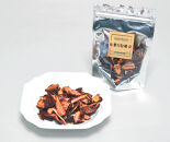 自然な味わい&nbsp;国産&nbsp;ドライフルーツ&nbsp;イチゴ&nbsp;・&nbsp;イチジク&nbsp;各3袋&nbsp;セット&nbsp;ピヨにゃんファーム