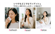 Poupon&nbsp;pure&nbsp;プポンピュア&nbsp;&nbsp;オードパルファン&nbsp;赤ちゃんの頭の香りの香水&nbsp;5mL