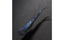 サファイア（メダカ）1ペア&nbsp;メダカ屋えん&nbsp;横浜市