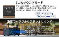 Victor&nbsp;ポータブルワイヤレススピ－カー&nbsp;SP-WS10BT