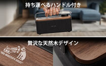 Victor&nbsp;ポータブルワイヤレススピ－カー&nbsp;SP-WS10BT