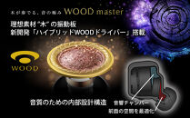 【ピアノブラック】Victor&nbsp;ワイヤレスイヤホン&nbsp;HA-FW5000T